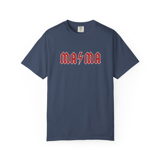 MAMA Tee