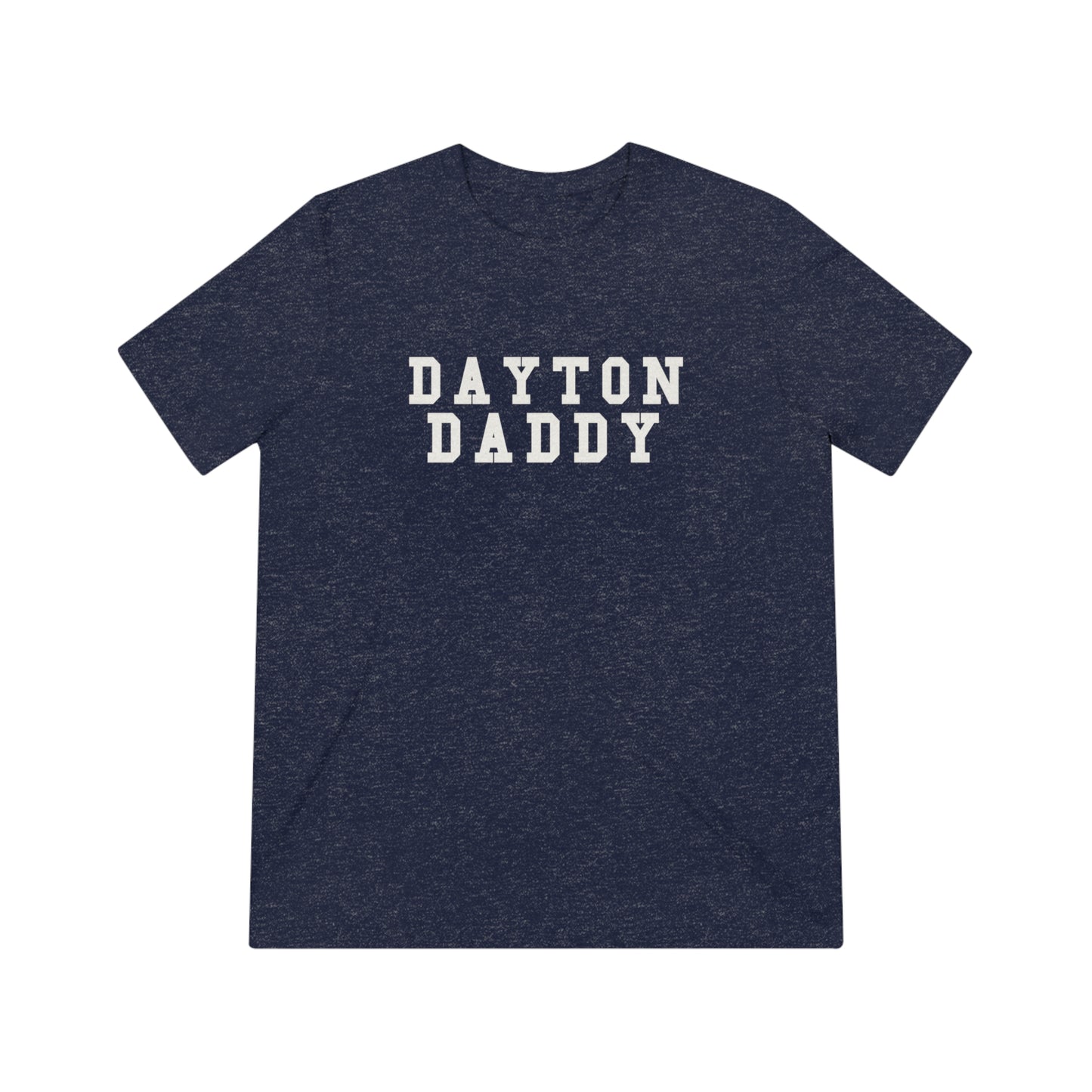 Dayton Daddy Tee