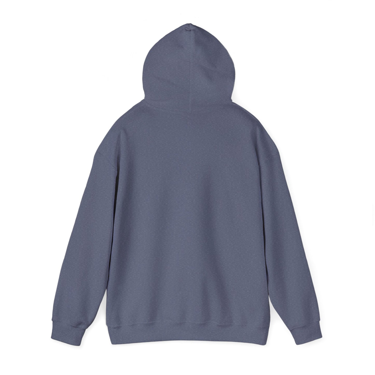 Dayton Strong Oregon District Hoodie Sweatshirt