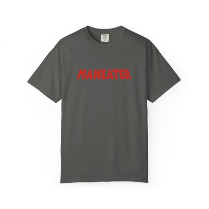 Maneater Tee