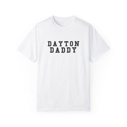 Dayton Daddy Tee