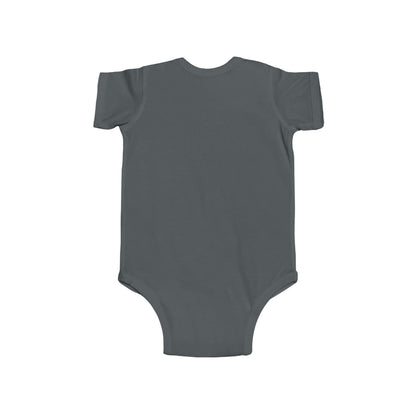 Favorite Child Onesie