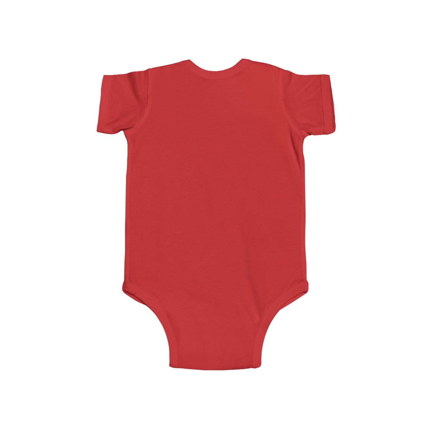 Favorite Child Onesie