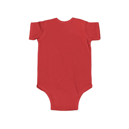 Favorite Child Onesie