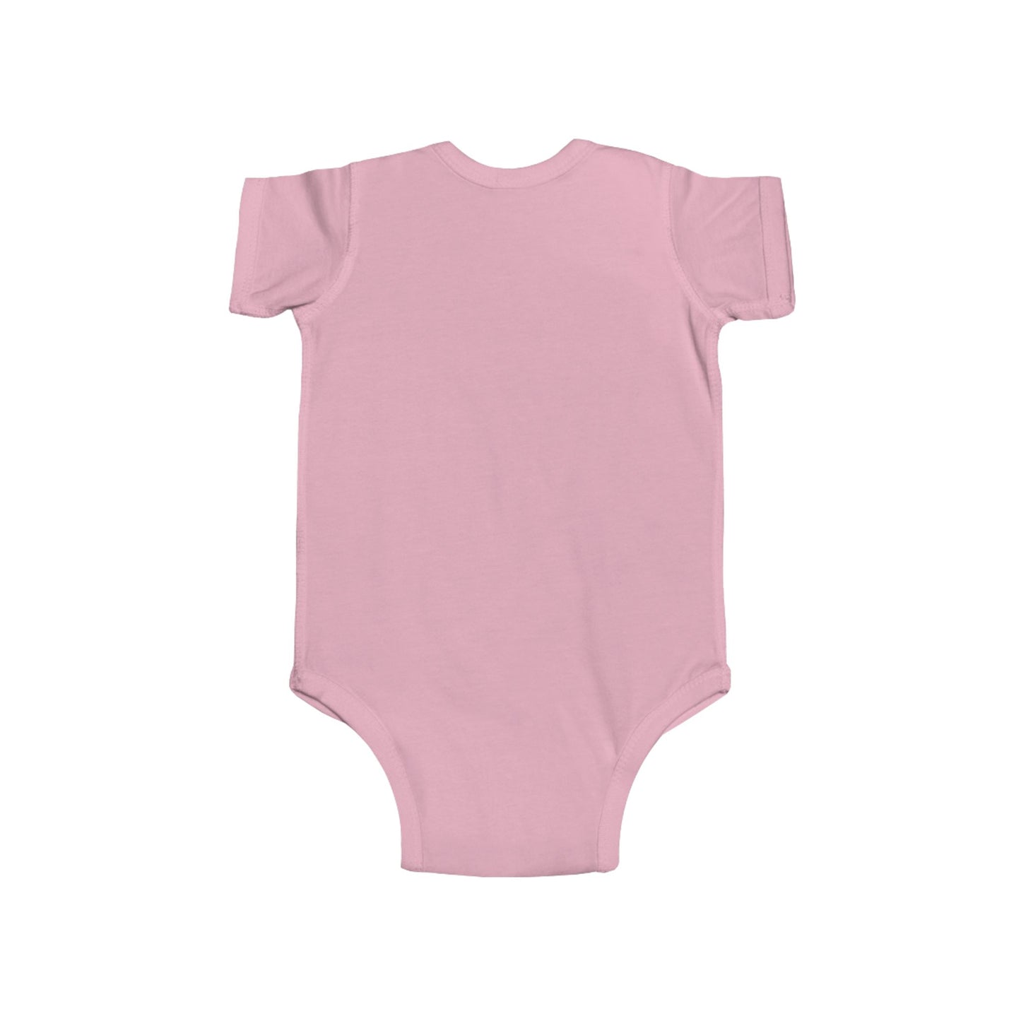 Favorite Child Onesie