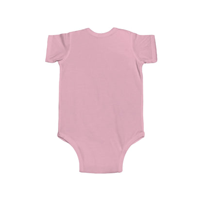 Favorite Child Onesie