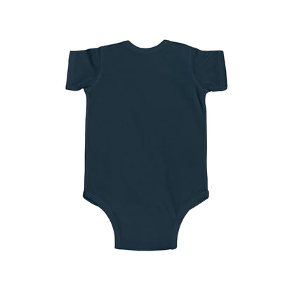 Favorite Child Onesie