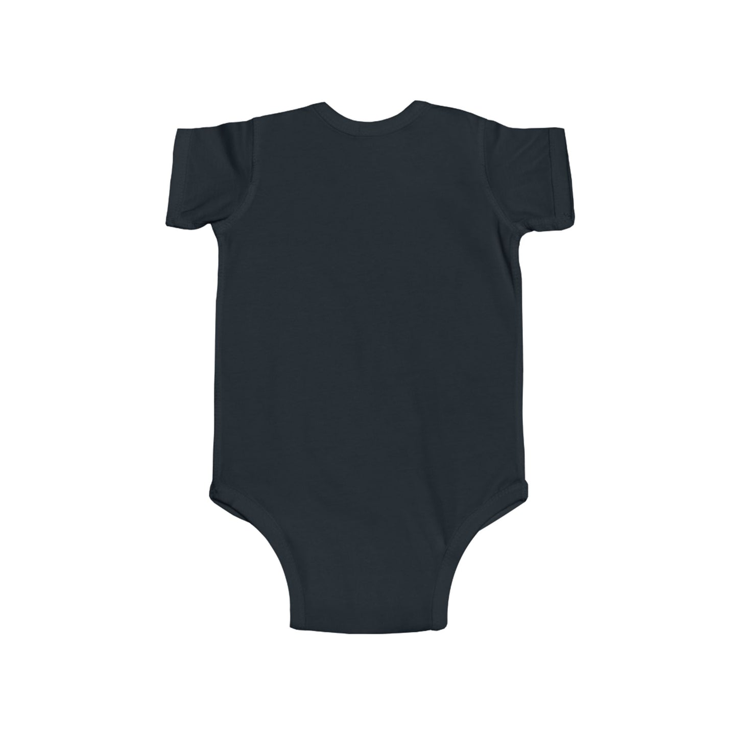 Favorite Child Onesie