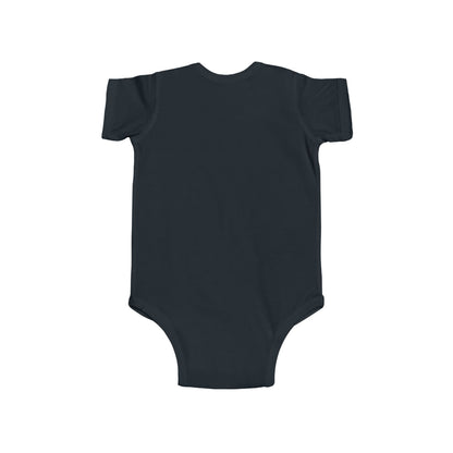 Favorite Child Onesie