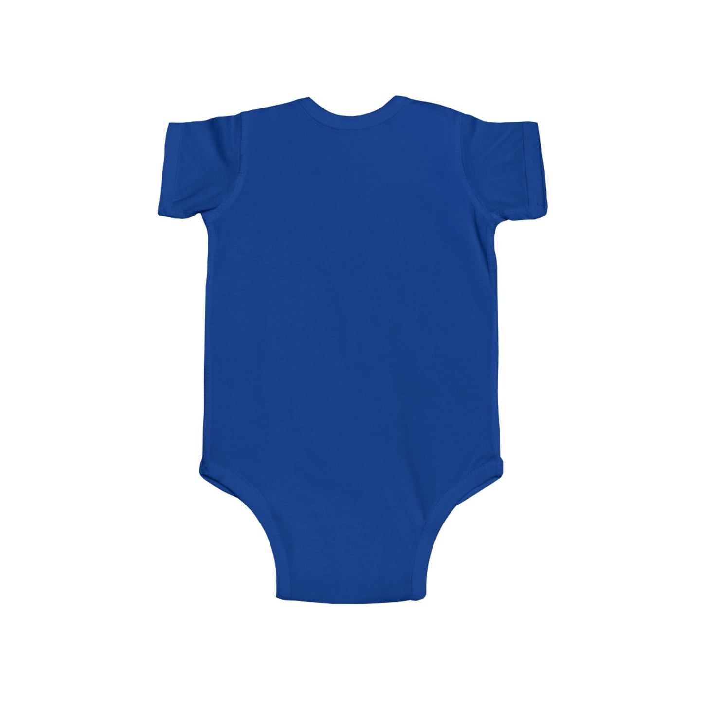 Favorite Child Onesie