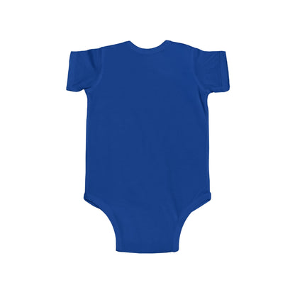 Favorite Child Onesie