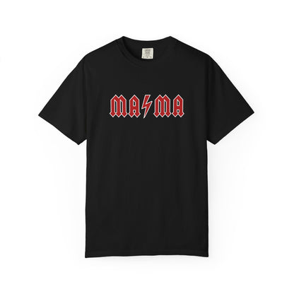 MAMA Tee