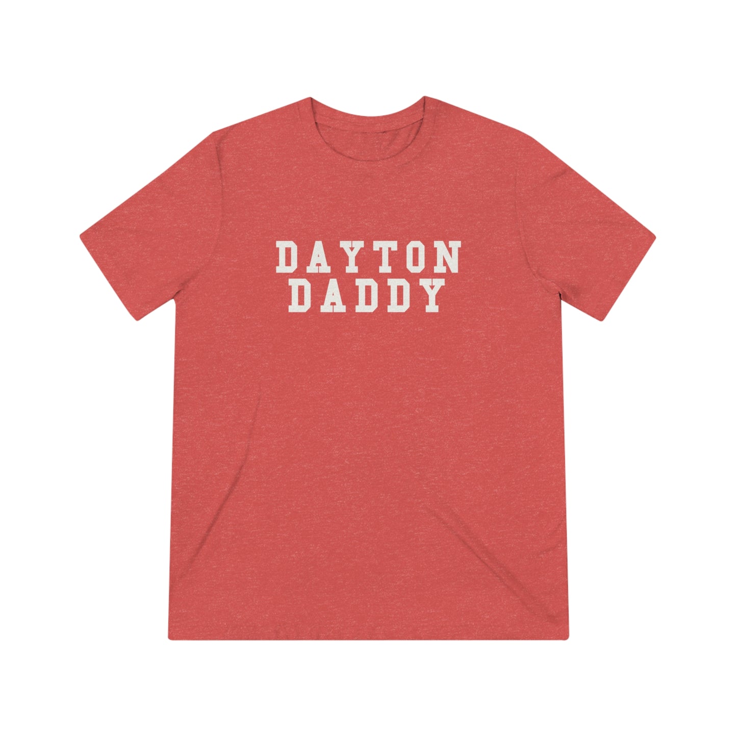 Dayton Daddy Tee