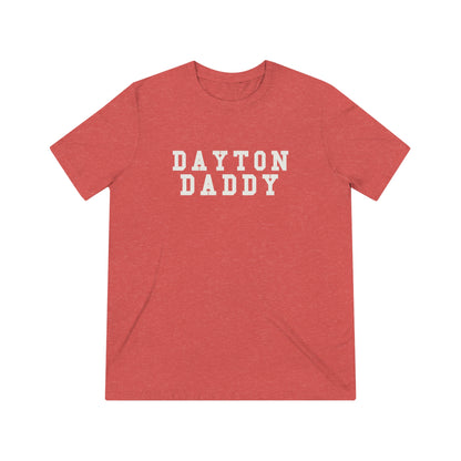 Dayton Daddy Tee