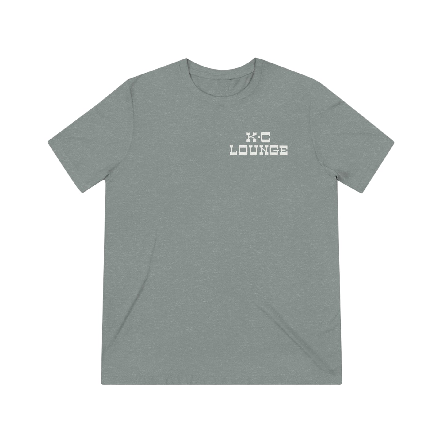 KC Lounge Tee