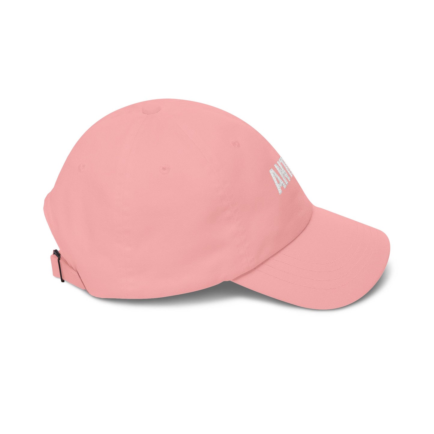 ANTIFA Classic Dad Hat