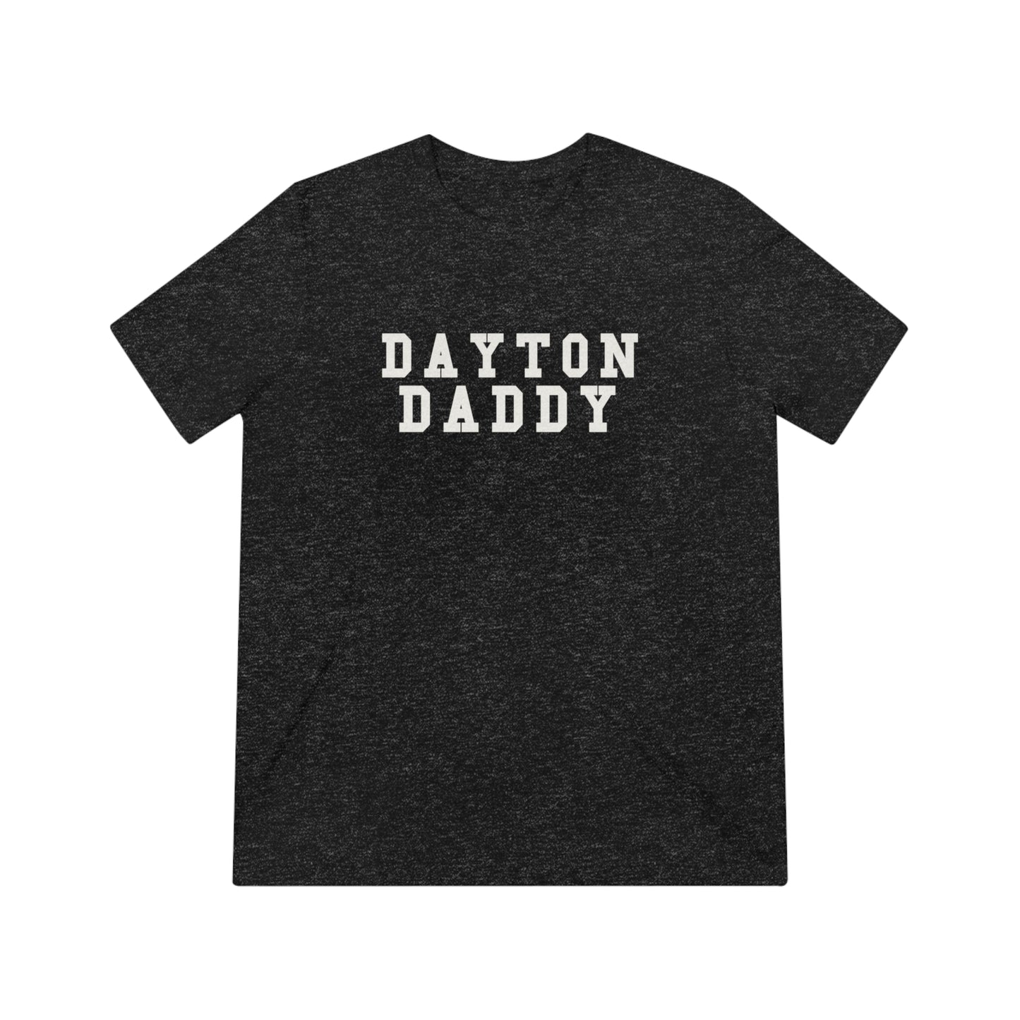 Dayton Daddy Tee