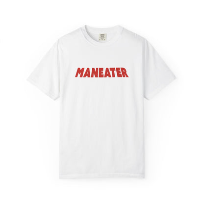 Maneater Tee
