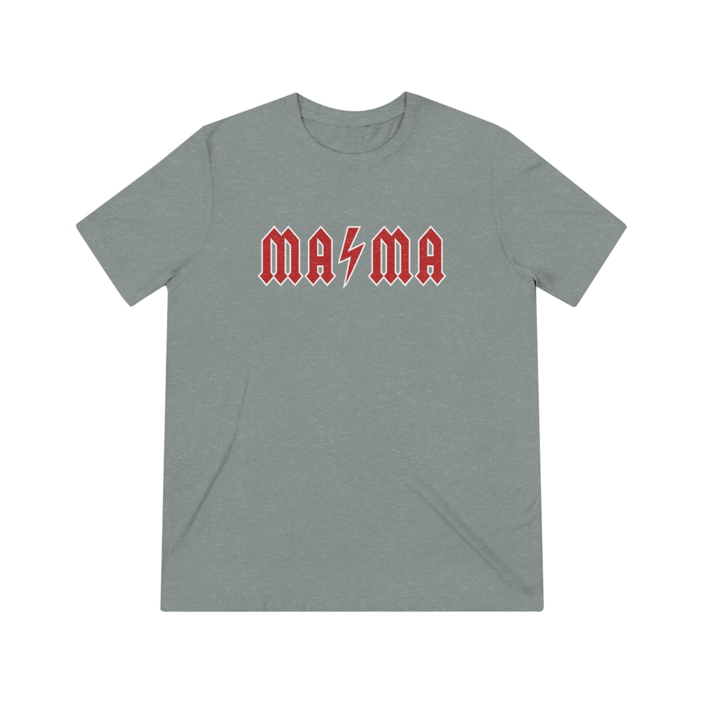 MAMA Tee