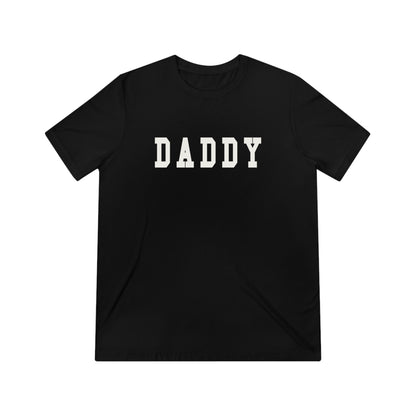 Daddy Tee