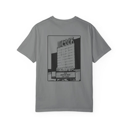 McCook Theater Tee