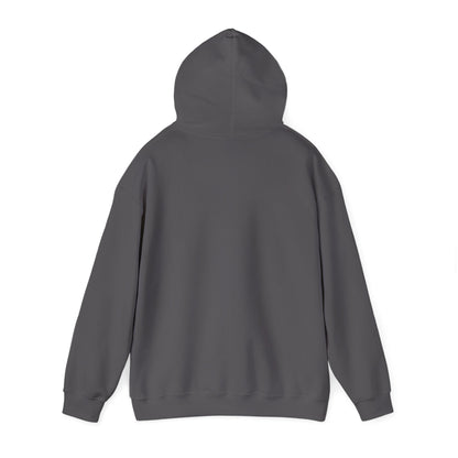 Dayton Strong Oregon District Hoodie Sweatshirt