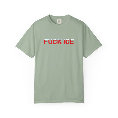 FUCK ICE Tee