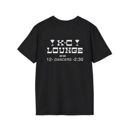 KC Lounge Tee