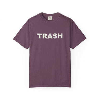 TRASH Tee