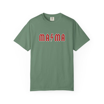 MAMA Tee