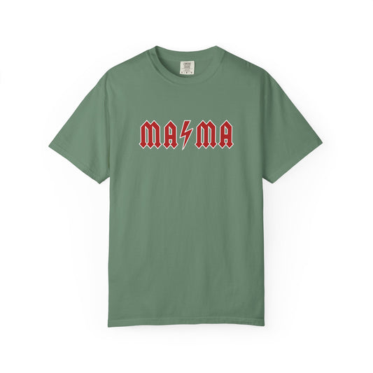 MAMA Tee