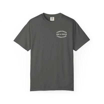 Tumbleweed Connection Tee