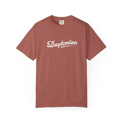 Daytonian Tee