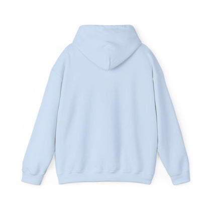 Dayton Ohio Gaming Hoodie Sweatshirt