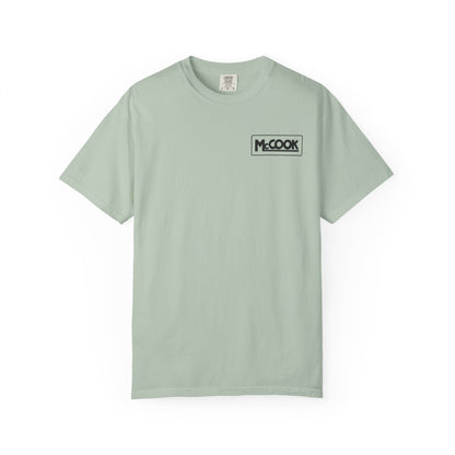McCook Theater Tee