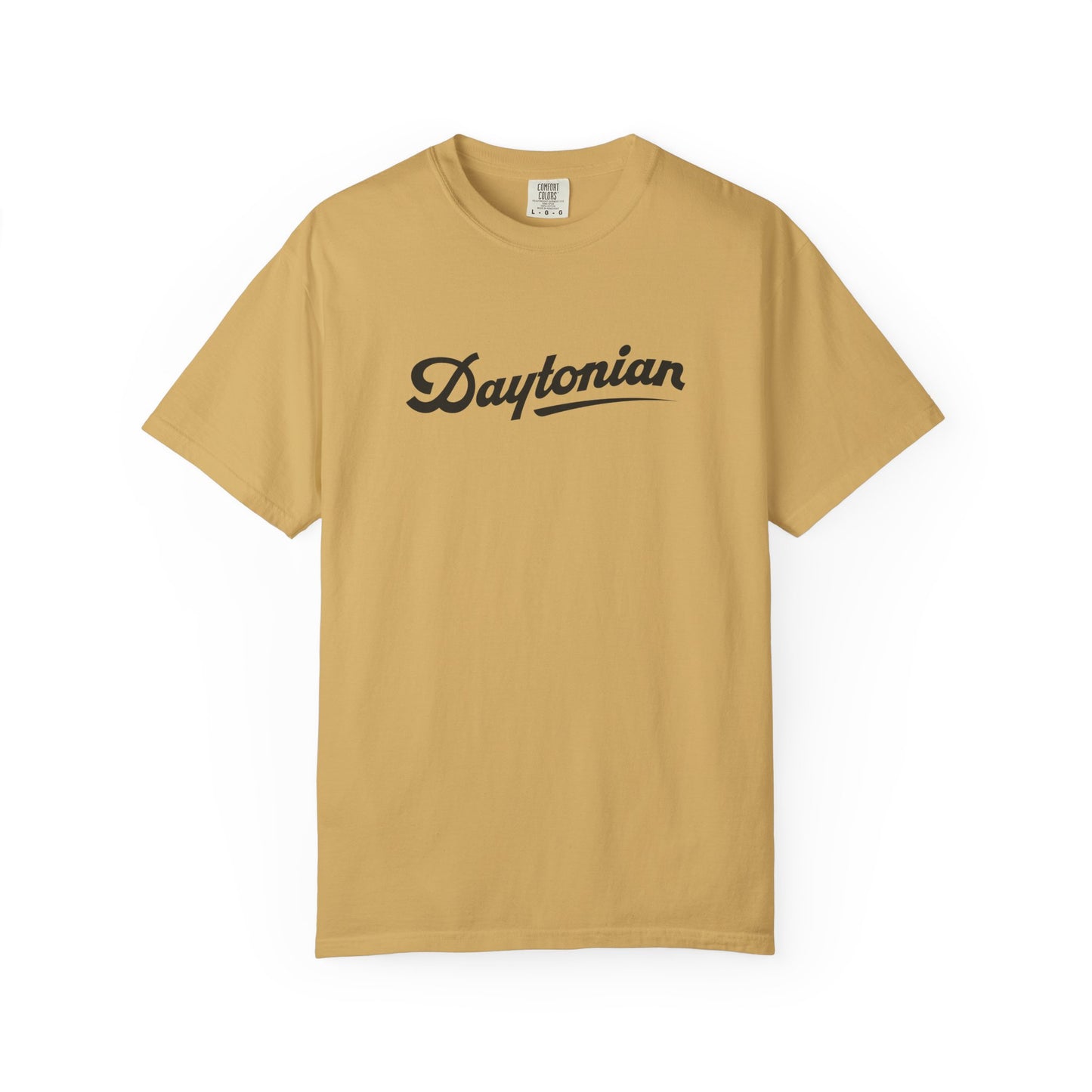 Daytonian Tee
