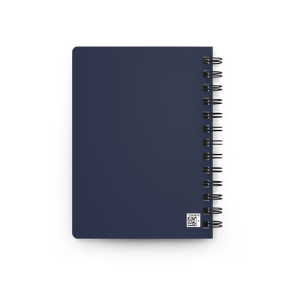 Ohio More Than Corn Notebook