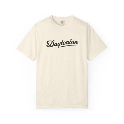 Daytonian Tee