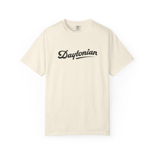 Daytonian Tee