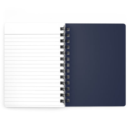 Ohio More Than Corn Notebook