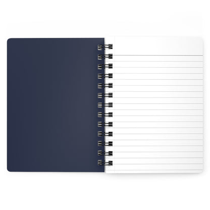 Ohio More Than Corn Notebook