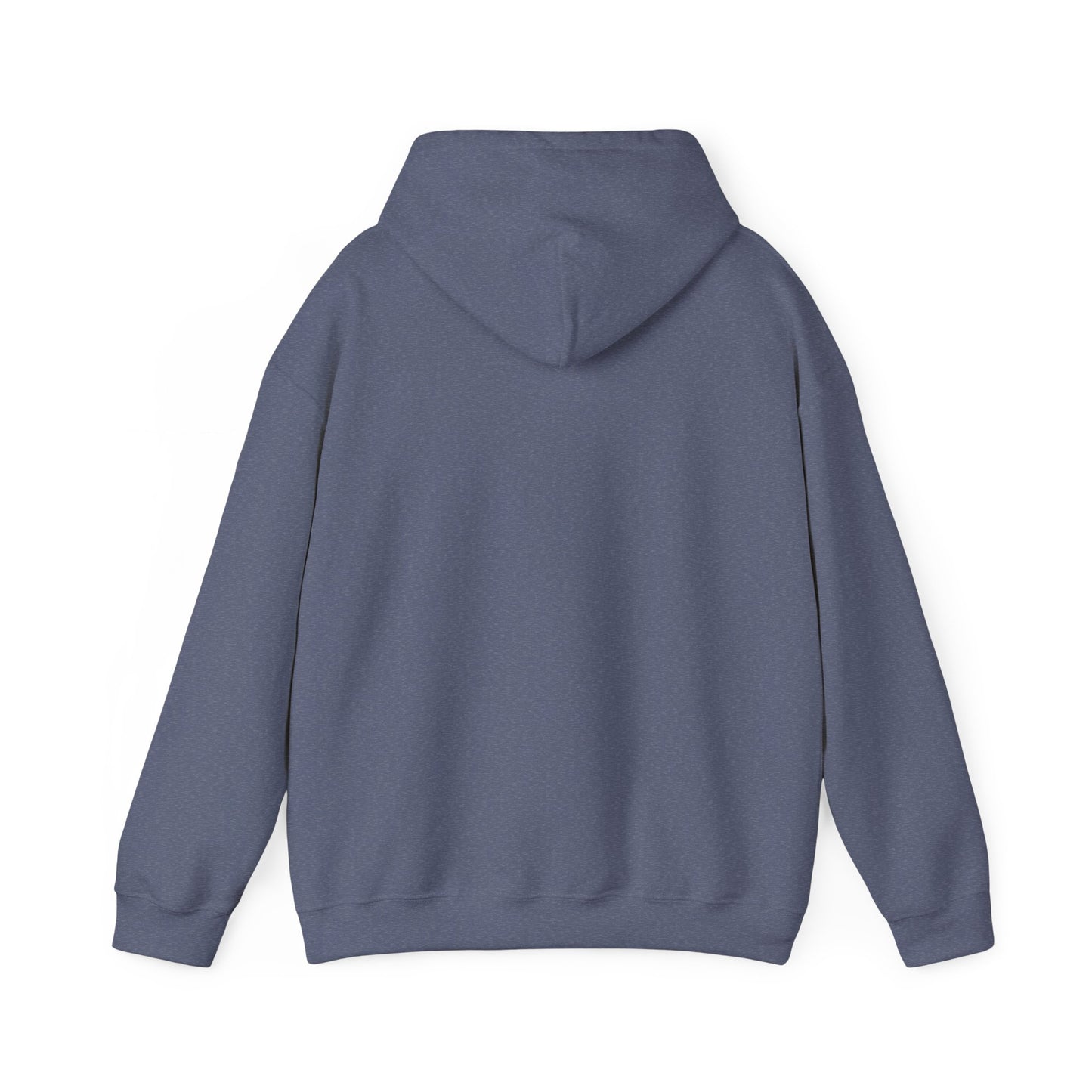 Dayton Strong Oregon District Hoodie Sweatshirt