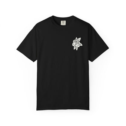 Meet Me In The Midwest Tee