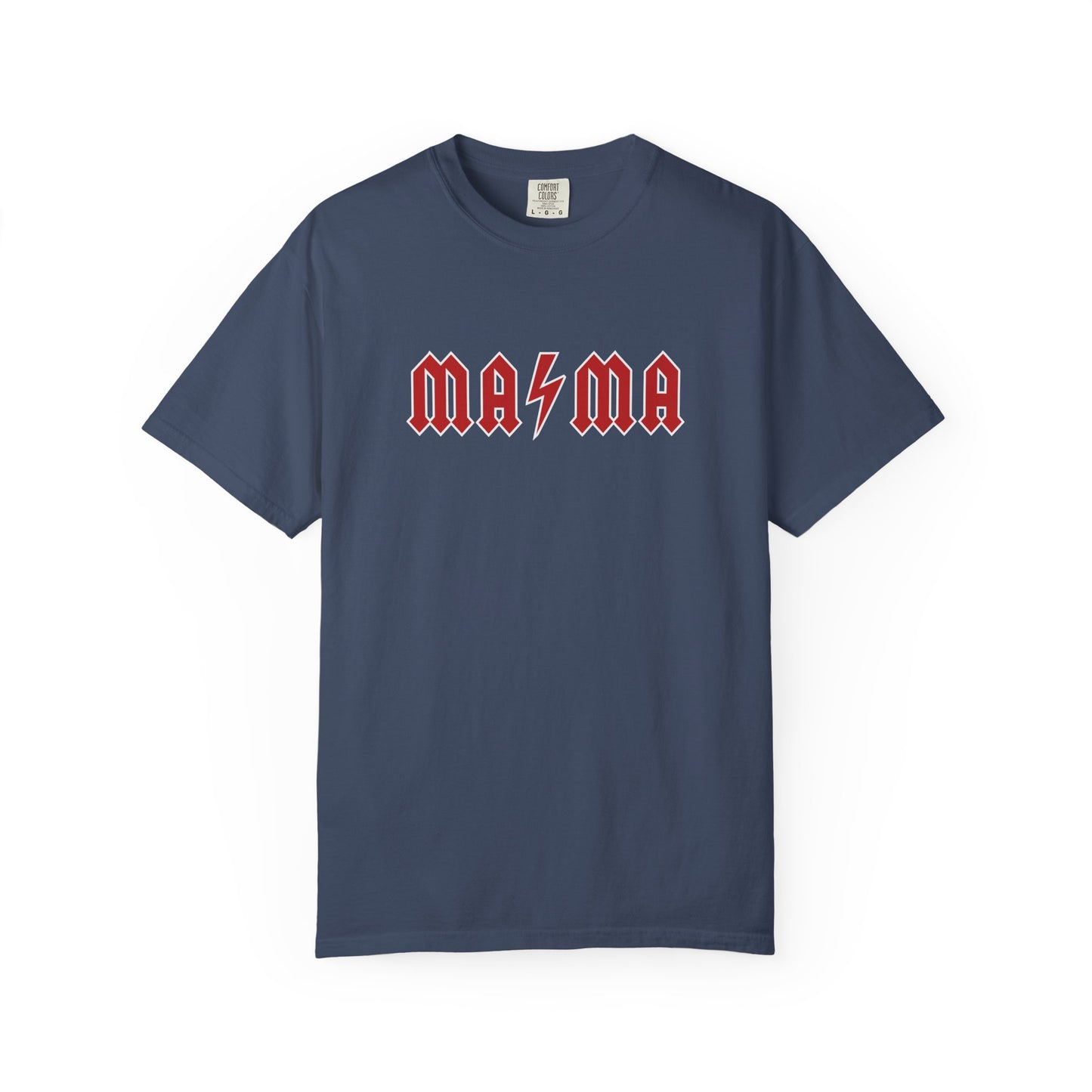MAMA Tee