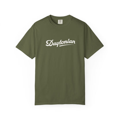 Daytonian Tee