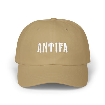 ANTIFA Hat