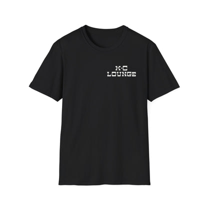 KC Lounge Tee