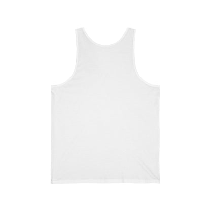 Better In Dayton St. Patty's Jersey Tank