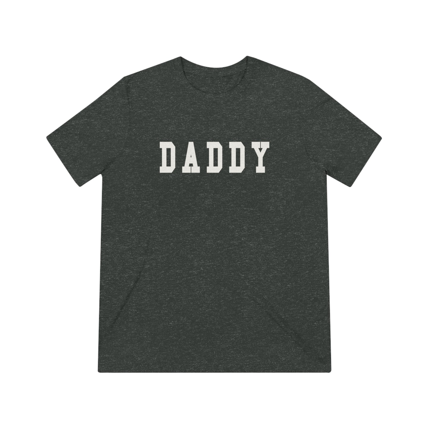 Daddy Tee