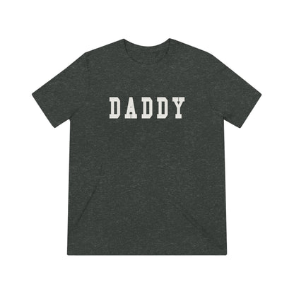 Daddy Tee